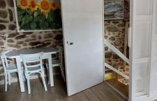 Casa dos ánxeles VUT-OR-1310 - Foto 34