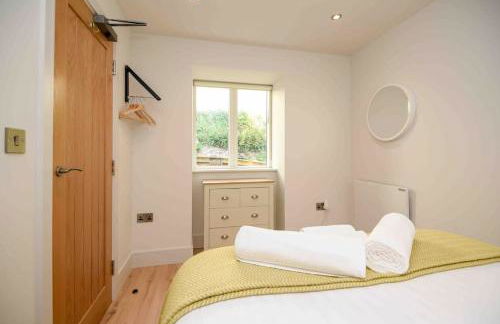 Crow's Nest, Polperro - Foto 21