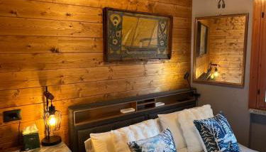 Cosy Mountain Ski Escape Newly Renovated - Foto 2