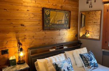 Cosy Mountain Ski Escape Newly Renovated - Foto 2