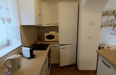 Casa Fiocco di neve - Foto 7