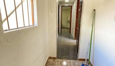 Casa - Temporada - Foto 2