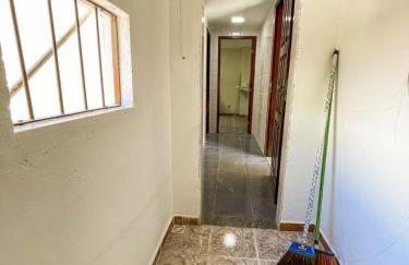 Casa - Temporada - Foto 2