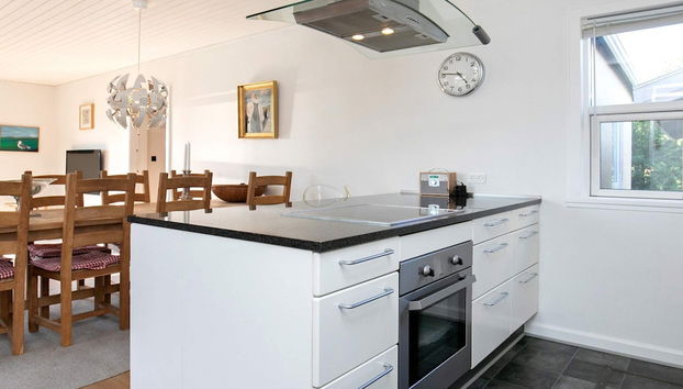 Cozy Haven in Skagen City-by Traum - Foto 3, Interior