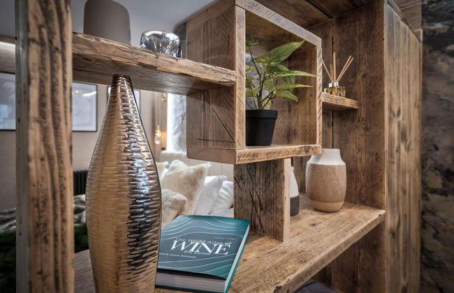 Coronation Cottage Lake District - Foto 26