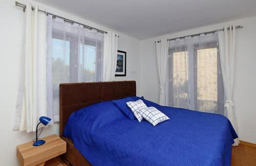 Welcome to Island Krk! - Photo 12