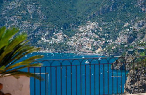 Casa Ella with Private Parking - Foto 17