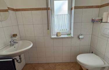 Ferienwohnung zum Utzen - Foto 11