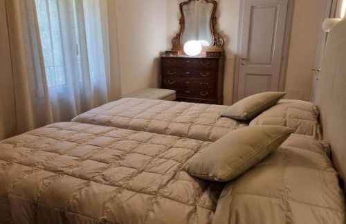 Tenuta Fontespadini - Foto 69