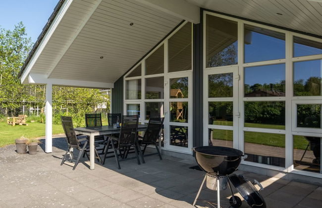 "Eicke" - 12km from the sea - Foto 26