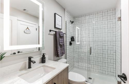 Downtown Stroll to the Bengals - Foto 10