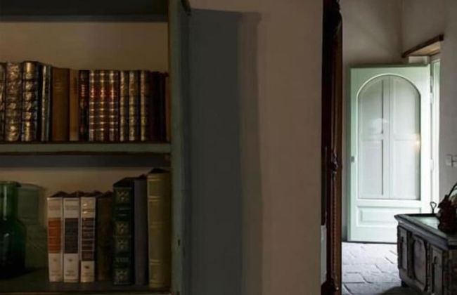 Tenuta di Fessina - Foto 25