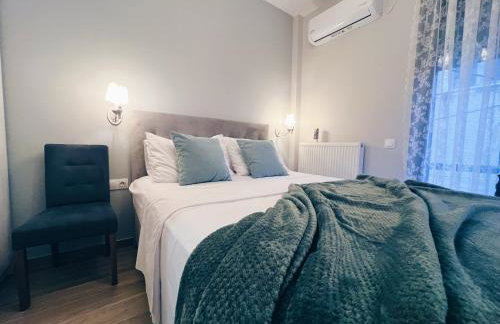 Wee Corner - Foto 13