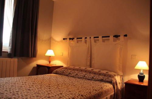 Los Gallos - Foto 13