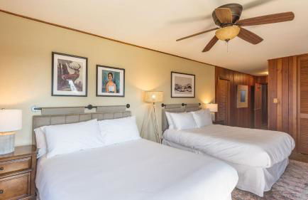 Asher by Avantstay Mountain Escape + Pool/spa - Foto 38