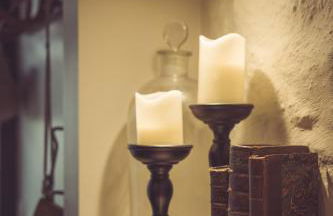 Un Air de Famille - Foto 27