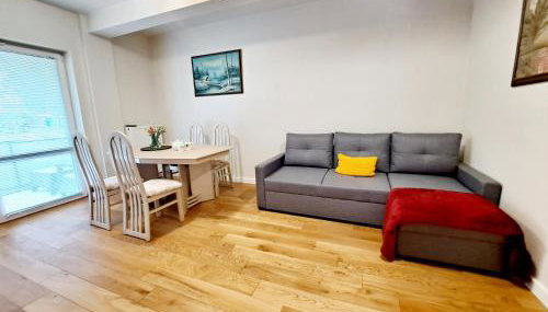 GlamApart Giżycko - Foto 2