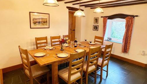 4 Bed in Routenbeck SZ405 - Foto 3, Other