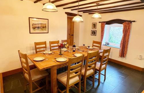 4 Bed in Routenbeck SZ405 - Foto 3