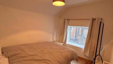 Mundesley Cosy cottage - Photo 4