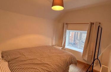 Mundesley Cosy cottage - Foto 4
