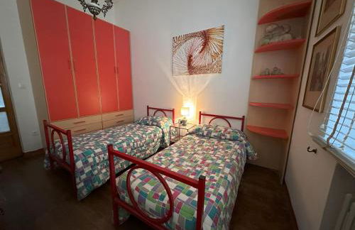 Dimora PANE - Foto 18