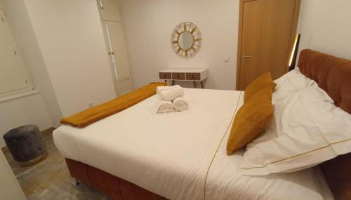 FAMILY APARTAMENT II - Foto 5