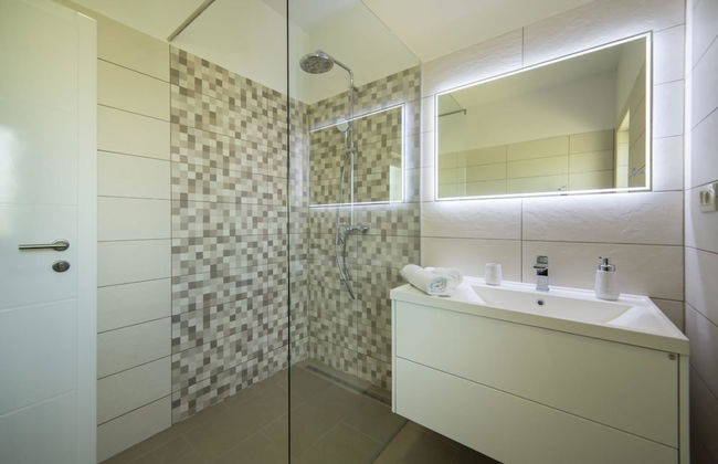 Villa Maria - Foto 27