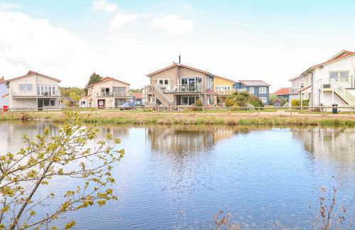 Links View - Foto 35