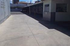 Coloft - Hospedagem e Coworking - Photo 5