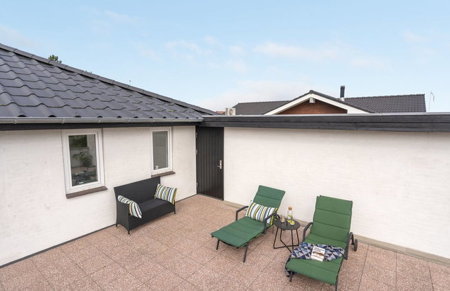 "Mayla" - 50m from the sea - Foto 15