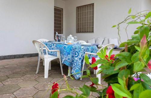 Le Dimore di Daniela - Foto 25