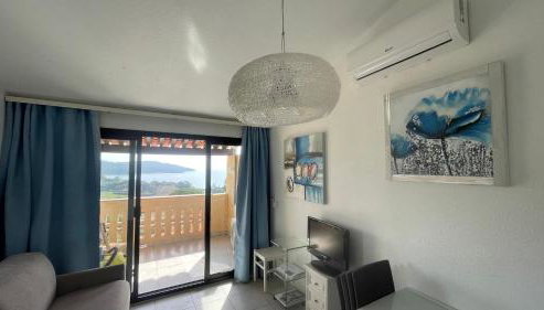 Gigaro View Sylvabelle - Foto 3