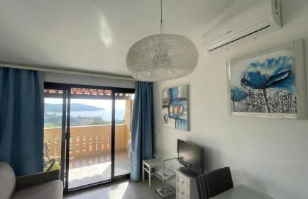 Gigaro View Sylvabelle - Foto 3