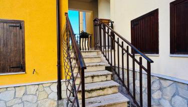 Casa del cuore - Foto 3