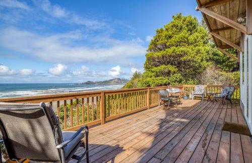 Shorepine Retreat - Foto 17