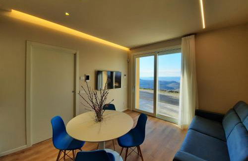 Casa Gavarino - Foto 73