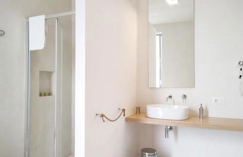 giardino del tempo - Foto 64