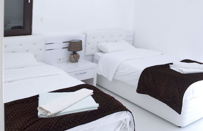 Bamont Villas - Foto 14