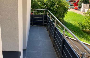 Palazzina Rosa - Foto 12