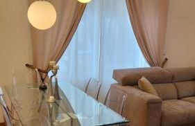 Carneval and Tuscany - Foto 20