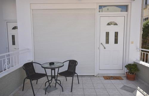 K&C Rooms- Apartments - Foto 49