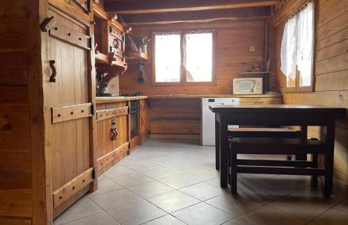 Les grand fats - Photo 13