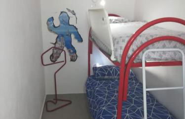 Villa Eco-Chic - Foto 30