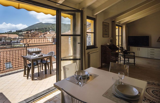 Italianway - Dei Mille - Foto 30