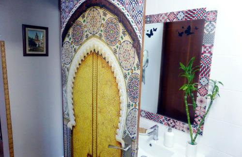 Esencia Sevilla - Foto 39