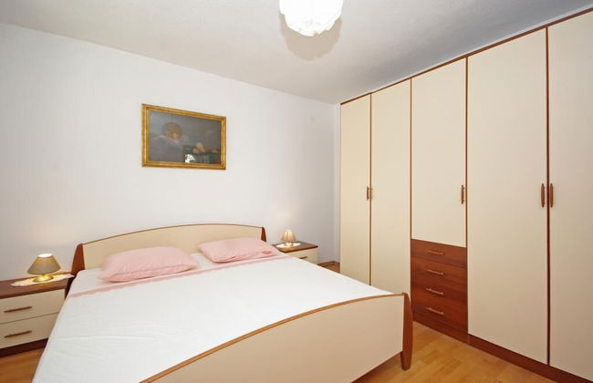 Apartments Villa Rose - Foto 2