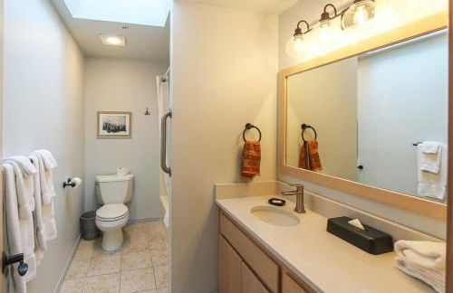 Sq Orca Oasis - Foto 16