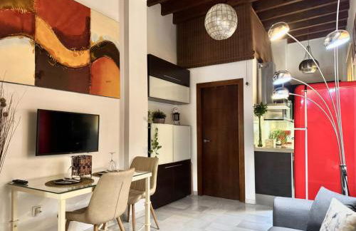 Aires de Triana - Foto 17