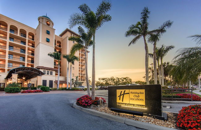 Holiday Inn Club Vacations Sunset Cove Resort by IHG - Foto 20